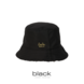 Lala Berlin Bucket Hat Holly Lala Berlin Bucket Hat Holly