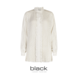 Blouse Bee Blouse Bee