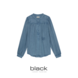 Zadig et Voltaire Blouse Tigy Zadig et Voltaire Blouse Tigy