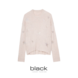 Zadig et Voltaire Trui Markus Stars Zadig et Voltaire Trui Markus Stars