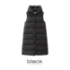 Woolrich Bodywarmer Ellis Woolrich Bodywarmer Ellis
