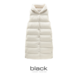 Woolrich Bodywarmer Ellis Woolrich Bodywarmer Ellis