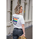 Zadig et Voltaire Shirt Tommy Amour Zadig et Voltaire Shirt Tommy Amour