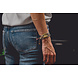 AG Jeans Girlfriend AG Jeans Girlfriend