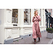 Equipment Jurk Conell Maxi Equipment Jurk Conell Maxi