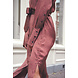 Equipment Jurk Conell Maxi Equipment Jurk Conell Maxi