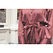 Equipment Jurk Conell Maxi Equipment Jurk Conell Maxi