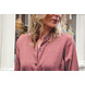 Equipment Jurk Conell Maxi Equipment Jurk Conell Maxi