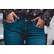 Paige Jeans Skyline Paige Jeans Skyline
