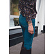 Paige Jeans Skyline Paige Jeans Skyline