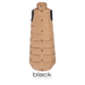 Goldbergh Bodywarmer Megan Goldbergh Bodywarmer Megan