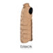 Goldbergh Bodywarmer Megan Goldbergh Bodywarmer Megan
