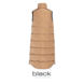Goldbergh Bodywarmer Megan Goldbergh Bodywarmer Megan