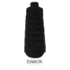 Goldbergh Bodywarmer Megan Goldbergh Bodywarmer Megan
