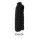 Goldbergh Bodywarmer Megan Goldbergh Bodywarmer Megan