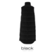 Goldbergh Bodywarmer Megan Goldbergh Bodywarmer Megan