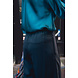 Vince Pants Easy Pull On Vince Pants Easy Pull On