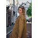 Closed Jas Shearling Closed Jas Shearling