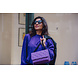 Dante6 Blouse Kemberly Dante6 Blouse Kemberly
