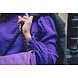 Dante6 Blouse Kemberly Dante6 Blouse Kemberly