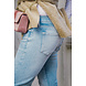 Frame Jeans Le Garcon Frame Jeans Le Garcon