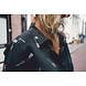 Equipment Blouse Leema Gitar Equipment Blouse Leema Gitar