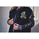 Lala Berlin Baseball Jack Janne Lala Berlin Baseball Jack Janne