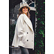 Anine Bing Bucket Hat Anine Bing Bucket Hat