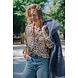 Anine Bing Blouse Mylah Anine Bing Blouse Mylah