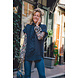 Vanessa Bruno Spencer Valestiane Vanessa Bruno Spencer Valestiane