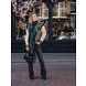 Frame Jeans Le High Flare Frame Jeans Le High Flare
