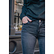 Frame Jeans Le High Flare Frame Jeans Le High Flare