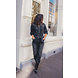 ba&sh Jumpsuit Frida ba&sh Jumpsuit Frida