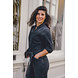 ba&sh Jumpsuit Frida ba&sh Jumpsuit Frida