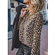 Equipment Blouse Slim Signature Equipment Blouse Slim Signature