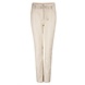 Dante6 Leren broek Sublime Dante6 Leren broek Sublime