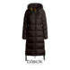 Parajumpers Jas Panda Parajumpers Jas Panda