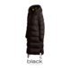 Parajumpers Jas Panda Parajumpers Jas Panda