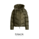 Parajumpers Jas Verna in toubre Parajumpers Jas Verna in toubre