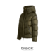 Parajumpers Jas Verna in toubre Parajumpers Jas Verna in toubre