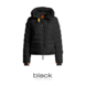 Parajumpers Jas Skimaster Parajumpers Jas Skimaster