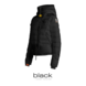 Parajumpers Jas Skimaster Parajumpers Jas Skimaster