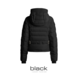 Parajumpers Jas Skimaster Parajumpers Jas Skimaster