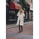 Woolrich Bodywarmer Ellis Woolrich Bodywarmer Ellis