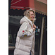 Woolrich Bodywarmer Ellis Woolrich Bodywarmer Ellis