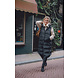 Goldbergh Bodywarmer Megan Goldbergh Bodywarmer Megan