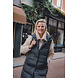 Goldbergh Bodywarmer Megan Goldbergh Bodywarmer Megan