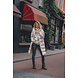 Frame Jeans Le High Skinny Frame Jeans Le High Skinny
