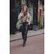 Dante6 Leren broek Duran Dante6 Leren broek Duran