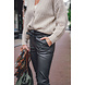 Dante6 Leren broek Duran Dante6 Leren broek Duran